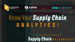 23_08_OPL_SCR_Webinar_Seg06