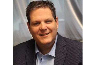 Stu Selbst - VOREX COO 2015 Stu Selbst - VOREX COO 2015