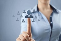 Is Pharma’s New HR “Majority” Good For Hiring?