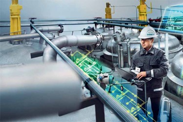 LevelMeasurement LevelMeasurement