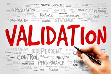 High Pressure Process Validation: Keeping Foods And Beverages Safe High Pressure Process Validation: Keeping Foods And Beverages Safe