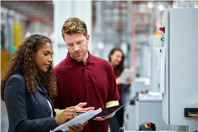 GettyImages-1127292720 engineers