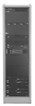 Single Rack Redundant Controller (SRRC) EBTS Single Rack Redundant Controller (SRRC) EBTS