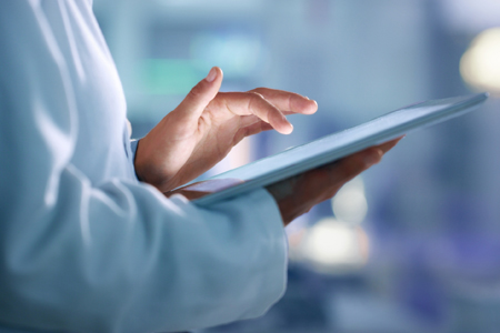 De-Risking Cell and Gene Therapy Clinical Trials - Vimarsana News
