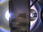 nanofilm2