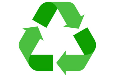 iStock-1162752096-green-environment-recycling