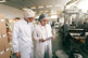 GettyImages-1131834506-food-inspection-packaging