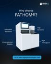 Why choose FATHOM