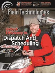 FTM_0117_cover FTM_0117_cover