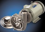 centrifugalpumps centrifugalpumps