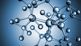 GettyImages-157742535 molecule pfas