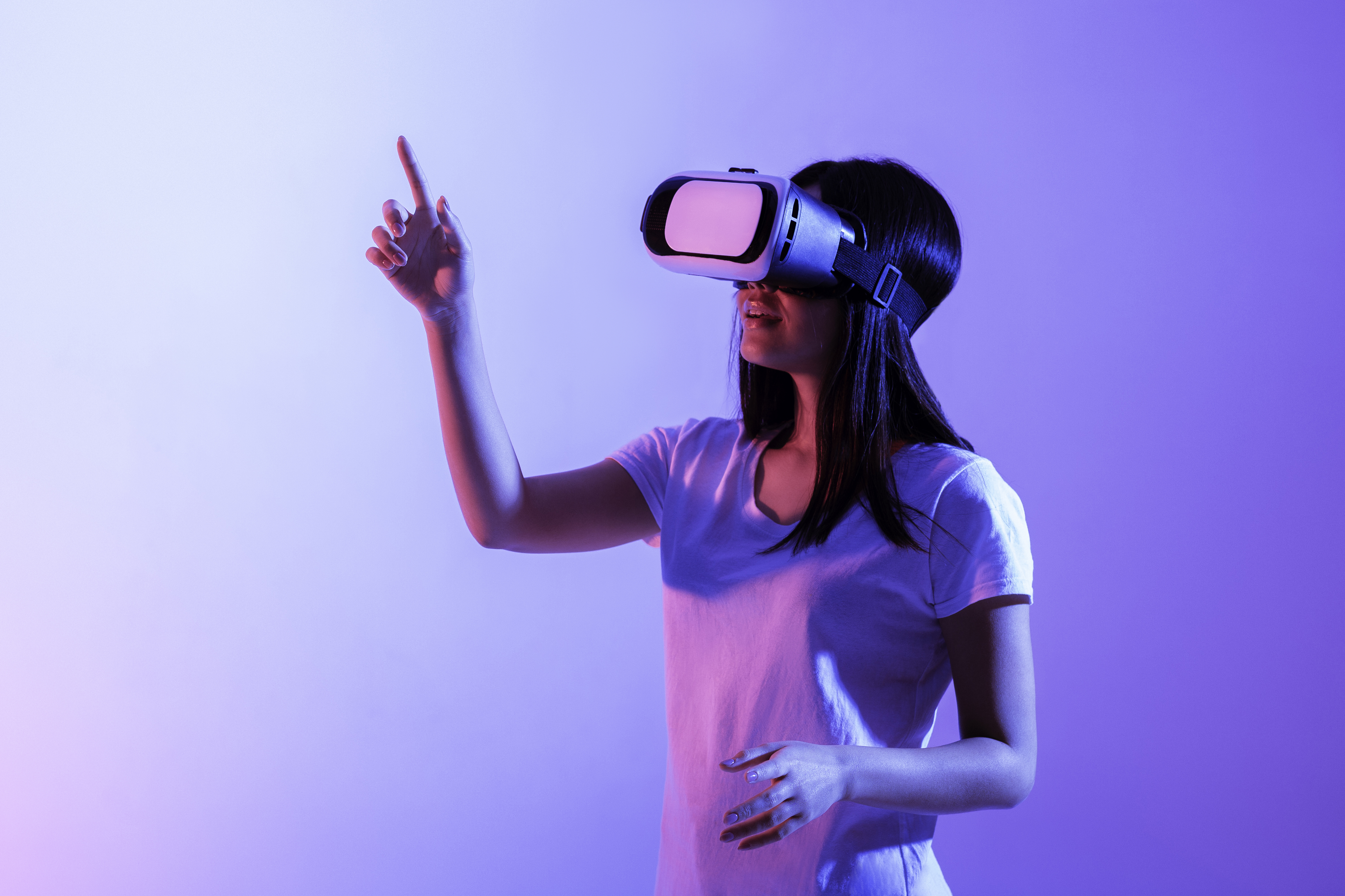 Company Uses Zygo's Metrology Systems To Support Virtual Reality Product Development - Vimarsana News