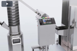 Anritsu Pharmaceutical Product Solutions