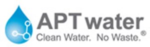 APTwater APTwater