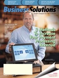Dec_cover Dec_cover