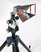 AR Introduces Two Antennas For RFI/EMI Field Testing AR Introduces Two Antennas For RFI/EMI Field Testing