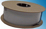 silicon-tapes.gif
