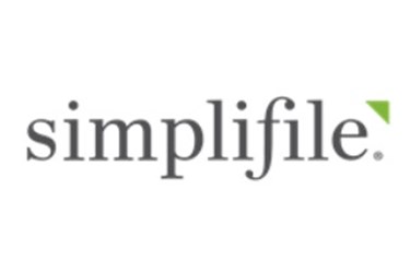 simplifile simplifile