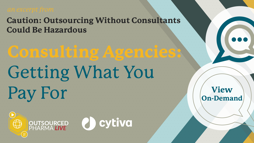 23_04_OPL_Consultant_Webinar_1920x1080_Seg4