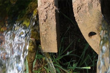 ICM---Tipsheet---3-Ways-to-Improve-Sewer-Management-1