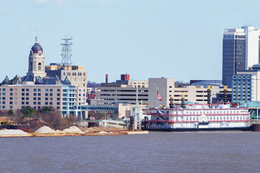 cs_evansville_image_375x250 cs_evansville_image_375x250