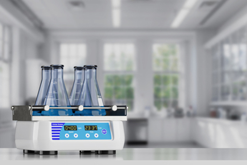 Laboratory research equipment-GettyImages-2168490868