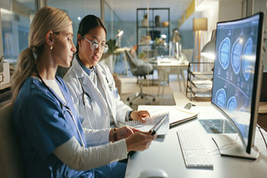 medical-coding-clinical-GettyImages-1690373094 medical-coding-clinical-GettyImages-1690373094