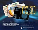 TIClosedLoopContactless
