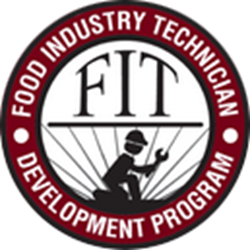 Technician Certification Program Technician Certification Program