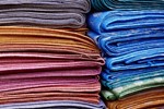 textiles