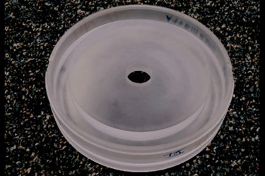 lithotripsy_lens_small lithotripsy_lens_small