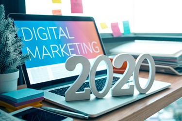 2020SmartGlobal