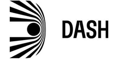 Cell & Gene Therapy Clinical Trial Services Provider - Dash Bio