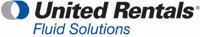 United Rentals