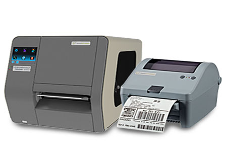 Datamax-O'Neil Acquires Source Technologies' Thermal Printer Business ...