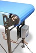 DynaClean Drum Motor