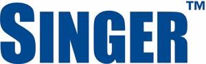 Singer Valve, Inc.