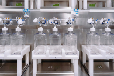 SUS - Image_biomanufacturer-at-risk-450x300 SUS - Image_biomanufacturer-at-risk-450x300