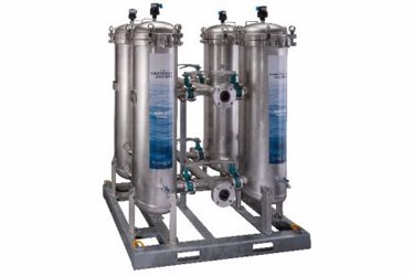 Applied-Process-Equipment-Inc---ATOMUS-Water-Treatment-Media--Cartridges-6