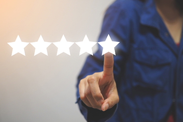 Rate Star Evaluate Rate Star Evaluate