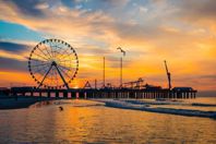 GettyImages-861256802 new jersey