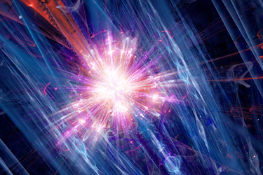 GettyImages-1265037840 GettyImages-1265037840