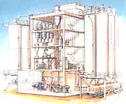 Powder/Bulk Solids 20000: Turnkey Services - Vimarsana News