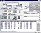 Utility Solution Utility Solution