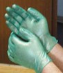 Vinyl Gloves Vinyl Gloves
