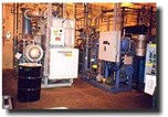 Acid Recovery And Reclamation Systems Acid Recovery And Reclamation Systems