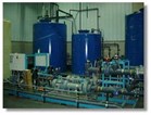 Wastewater Recovery And Recycling Wastewater Recovery And Recycling