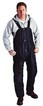 385 High Bib Trousers 385 High Bib Trousers