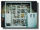 Vacuum Evaporators Vacuum Evaporators