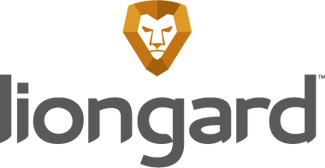 Liongard Liongard